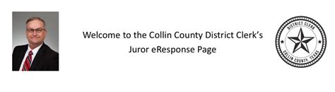Eresponse collin county - Please use the criteria tab to select the date(s) and the vote center or precinct you wish to see statistics for.